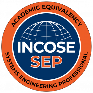 incose logo